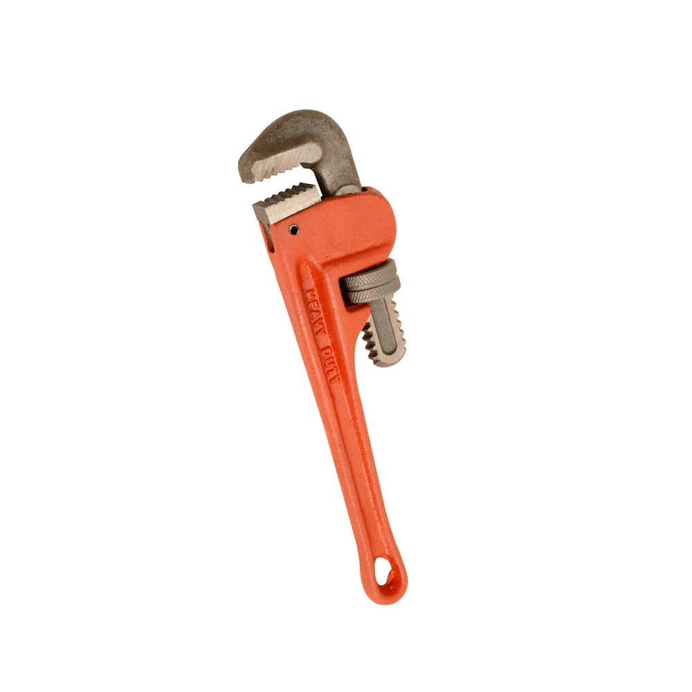 Llave stillson 8 pulg