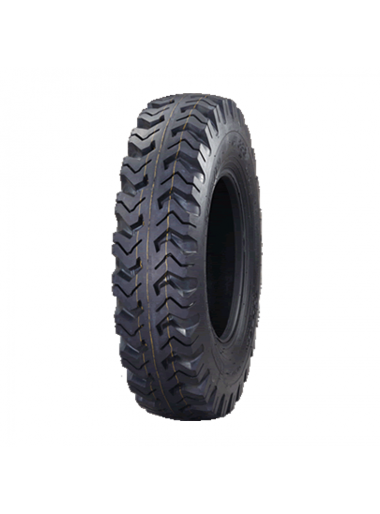 WESTLAKE CL-838 7.50R16