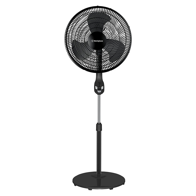 Westinghouse Ventilador Pedestal 18" 72914
