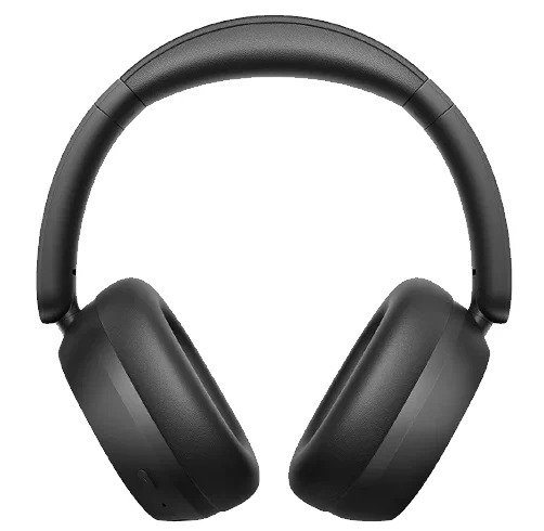 Xiaomi Redmi Headphones Neo – Wireless – Obsidian Black