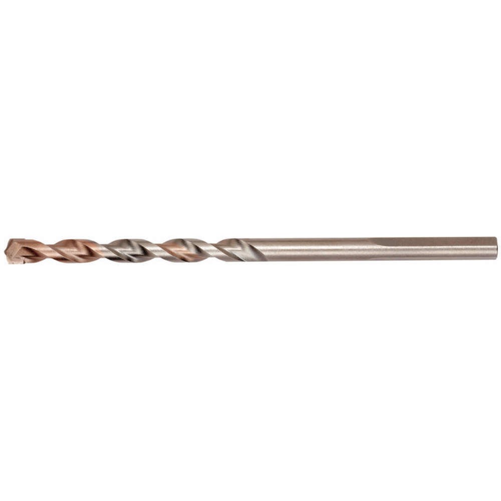 Broca para taladro percutor 3-8x4x6 pulg