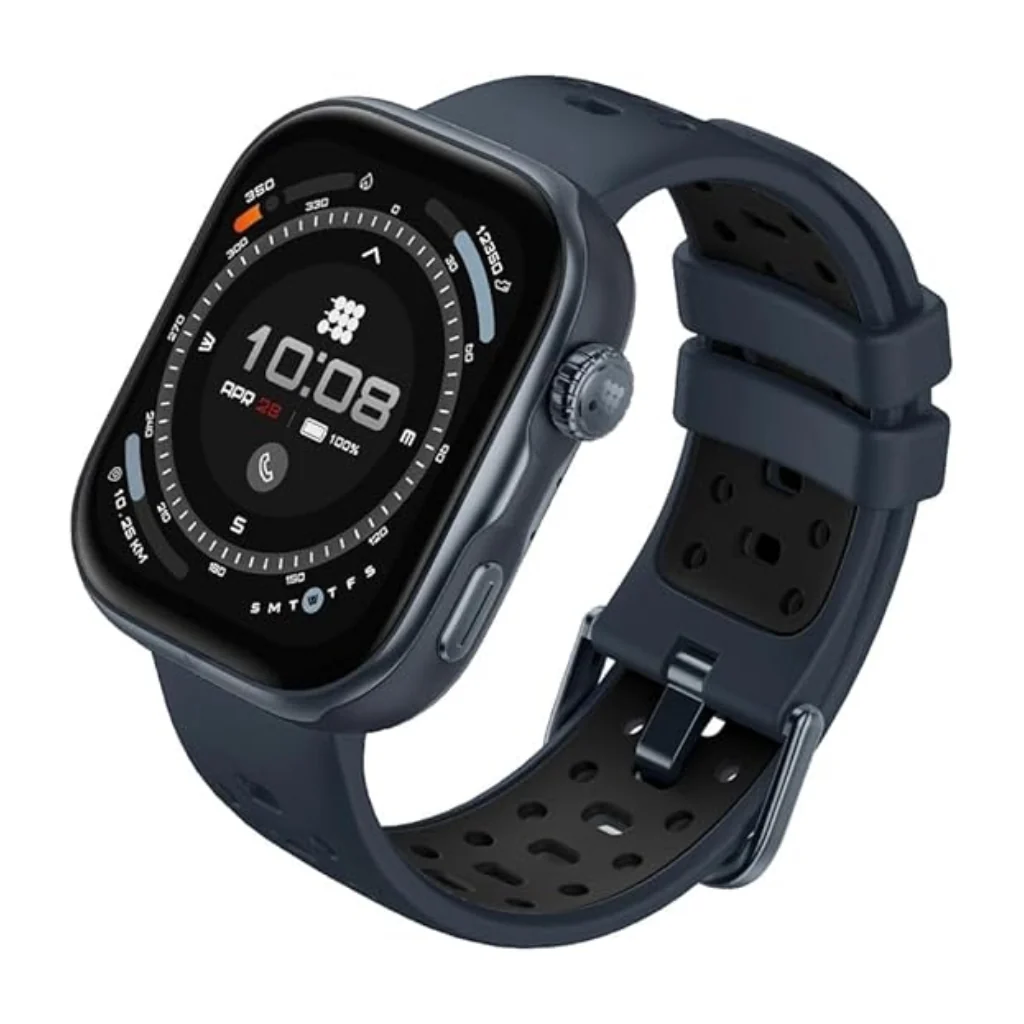 Cubitt Smartwatch Viva Pro 2