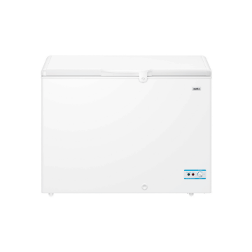 Mabe Congelador Horizontal ColdExtra 150 Color Blanco 296.6 L / 11 cu ft CHM11PHL0