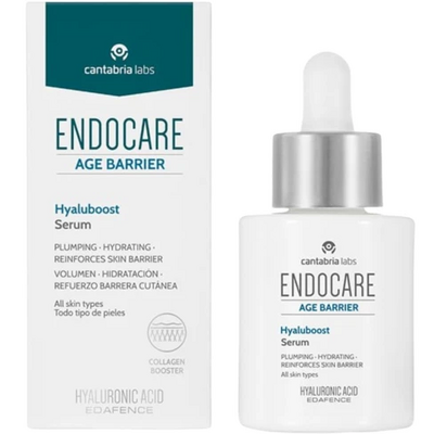 Endocare Age Barrier Niacinal Serum, 30 ml