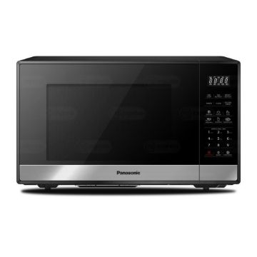 Horno Microondas PANASONIC NN-SB428SRUH