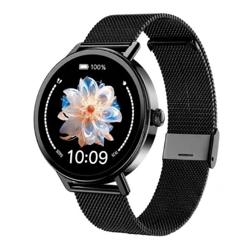 Reloj Inteligente Blackview X30, 1.26 Pulgadas, Bluetooth 5.4