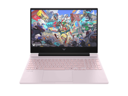 Laptop Gaming HP Victus BA1U2LA, 15.6 Pulgadas FHD IPS Antirref