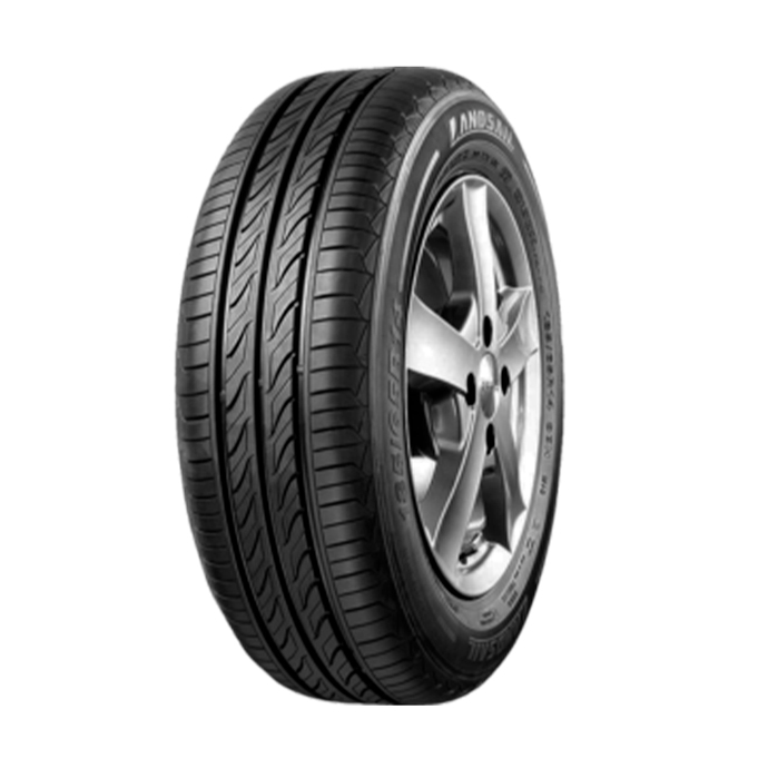 Llanta 165/70R13 79S LANDSAIL Ls188