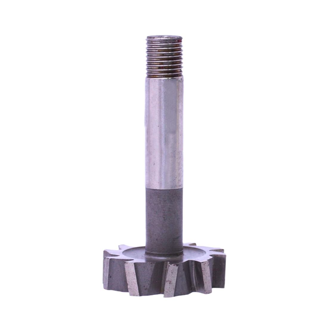 PRECISION TOOLS C820 FRESA P/CUÑEROS 6X28.5 MM