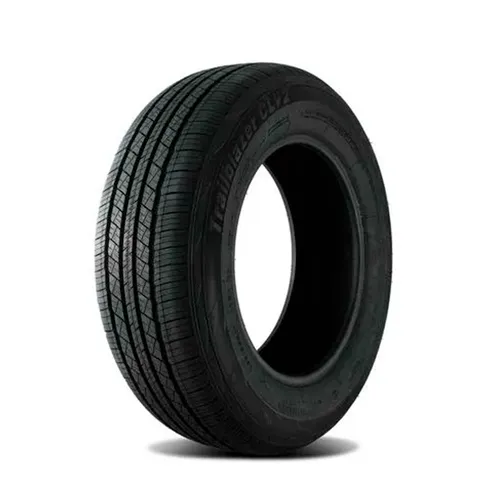 Llanta 235/65R17 108H LANDSAIL CLV2