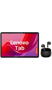 Tablet Lenovo Tab Wi-Fi 128GB