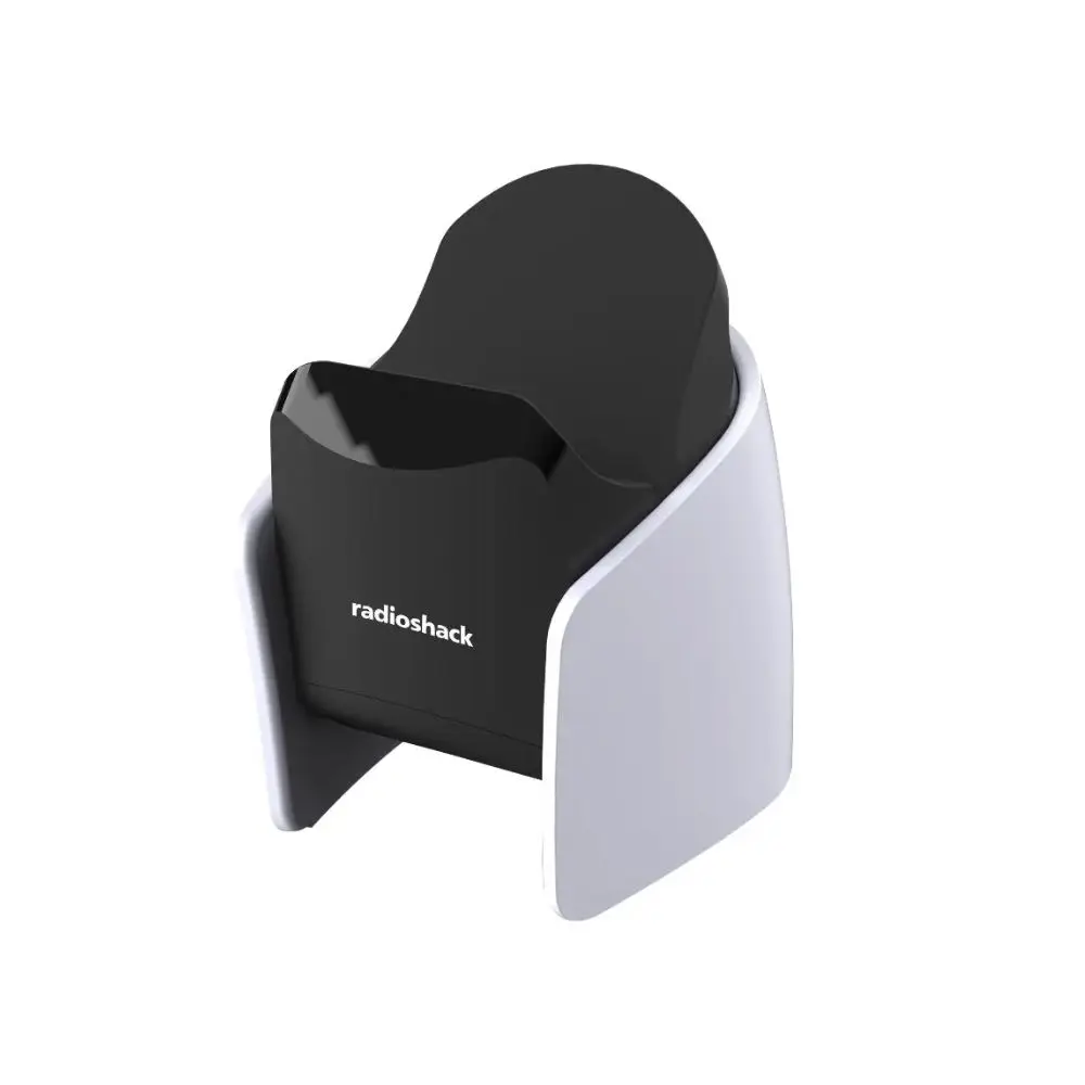 Cargador para control PS5 RadioShack 2606069