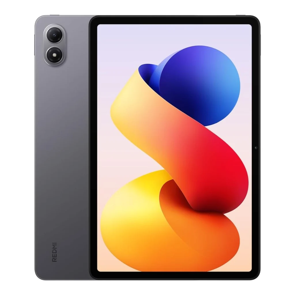 Xiaomi Tablet Redmi Pad 2 Pro 12.1"