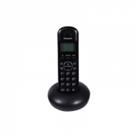 Telefono Inalambrico Panasonic