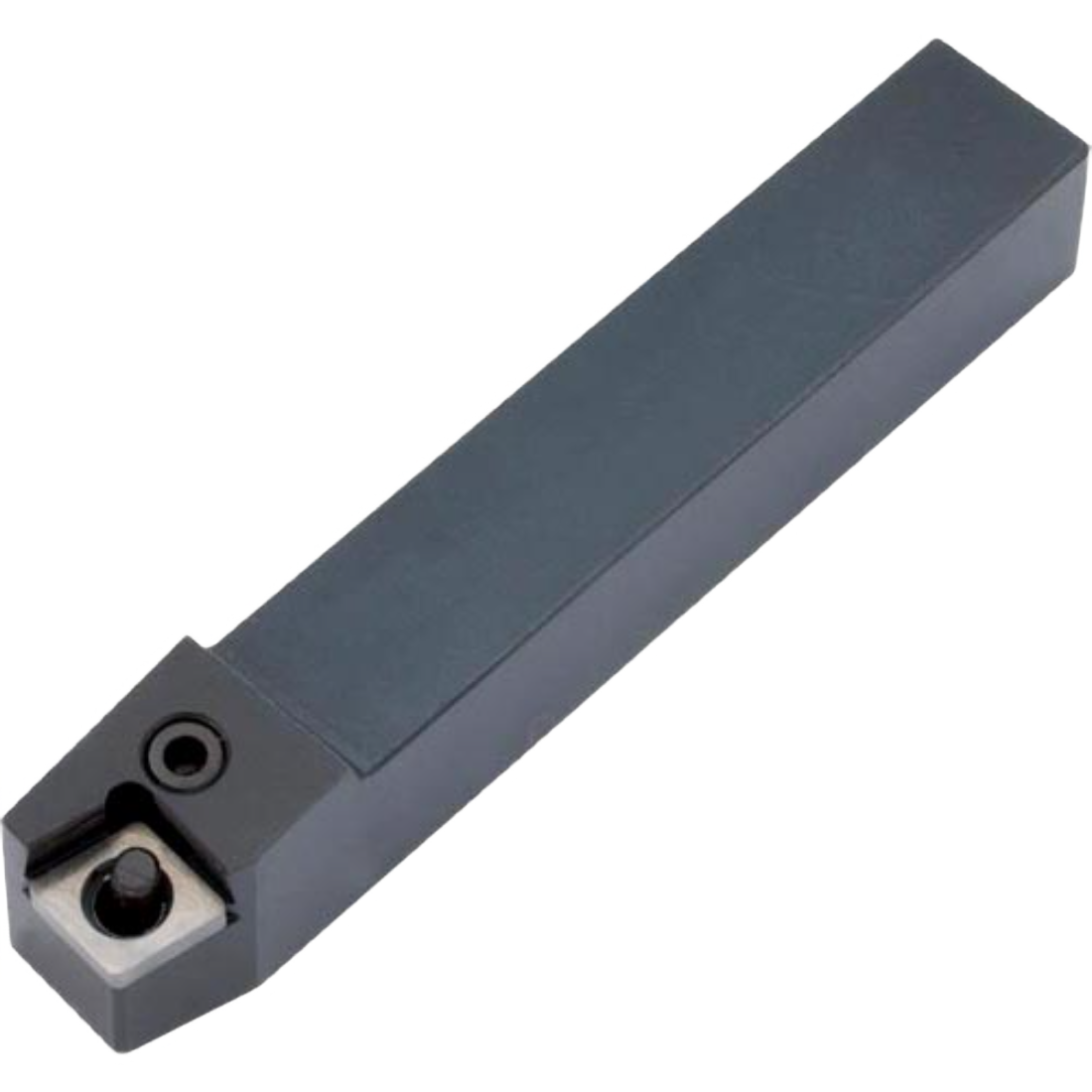 KYOCERA THC05356 PORTA HERRAMIENTA TORNO SUIZO KTGFR 1212JFX16F 12MM