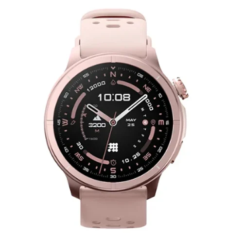 Cubitt AURA PRO 2 – Rosado