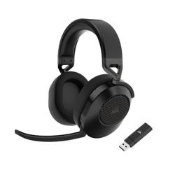 Corsair HS65 Wireless Multiplatform Gaming Headset with Bluetoo