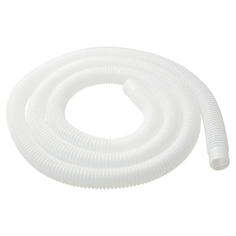Manguera 1 1/4" (31,7 mm) para filtro Bestway