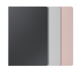Galaxy Tab A8 Book Cover