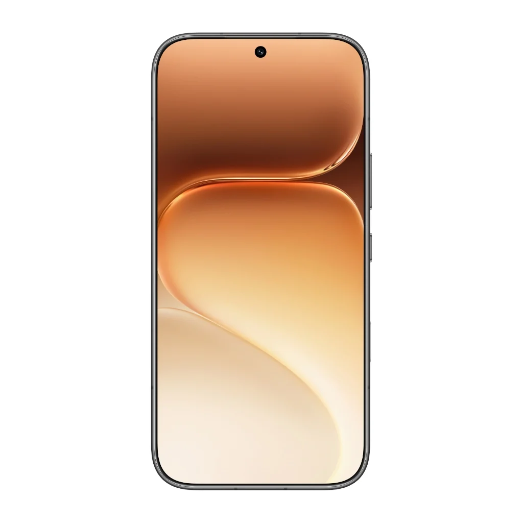 Honor – 12 GB 600 Pro – Smartphone – Android – 512 GB – Black – Touch – VickyP-N39B