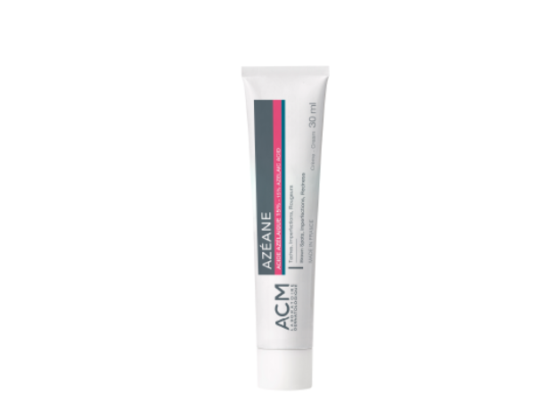 ACM AZEANE CREMA FACIAL 30 ML