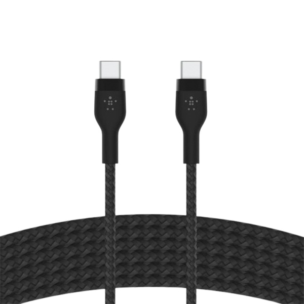 Belkin Cable USB-C a USB-C 3m