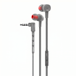 Audífonos Alámbricos Maxell Solid+ SIN-8 Kobe, 348345 Intraudit