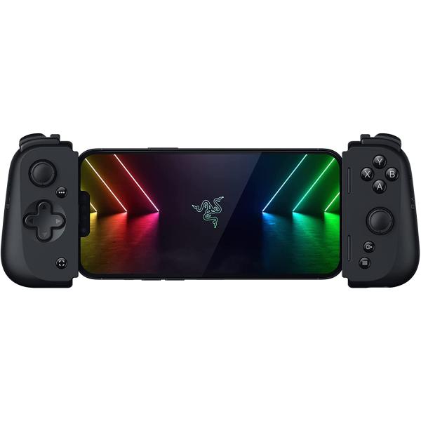 Game PAD Razer para Iphone Kishi Nasa V2