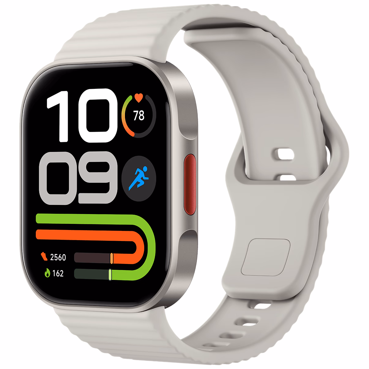 Xiaomi Redmi Watch 6 Lite - Negro
