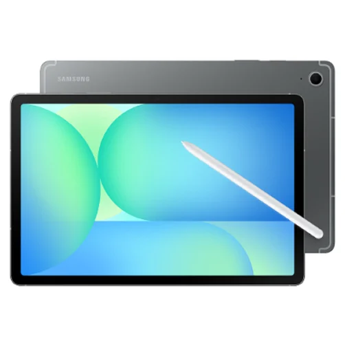 Samsung Galaxy TAB S10 FE – 8GB – 128GB