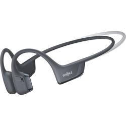 Audífonos Inalámbricos Shokz OpenRun Pro2 Mini Color Negro