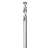 Broca Piloto Eje Broca Sierra1/4" X 3 1/2" Milwaukee
