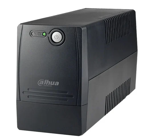 UPS Dahua PFM350- 900-A – 1500 VA/900W