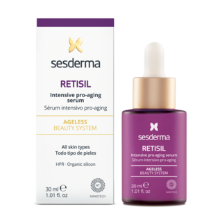Sesderma Retisil Agelessm Serum 30 ml