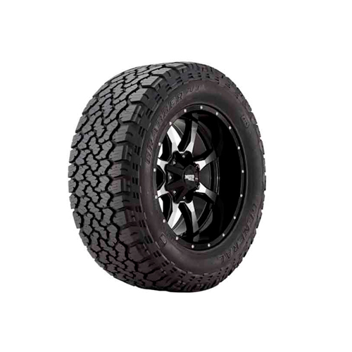 Llanta Firestone Destination AT 225/70/R15