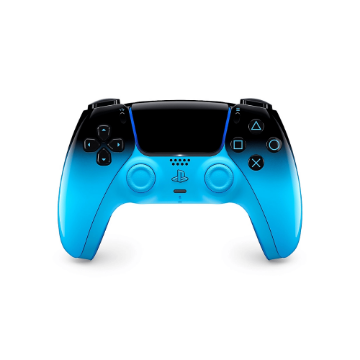 Control Inalámbrico Sony DualSense® HYPERPOP Azul