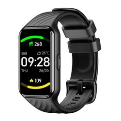 Reloj Inteligente Blackview R10, 1.47 Pulgadas, Bluetooth 5.2