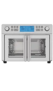 Horno Tostador Power XL TO68D52SPLA