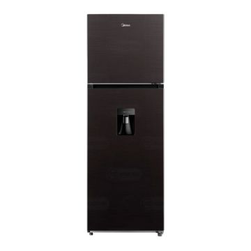 Refrigeradora MIDEA MDRT385MTM28WD 10 Pies
