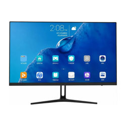 Monitor Nova PW24EFI, 24 Pulgadas Full HD 1920 x 1080 IPS, 144H