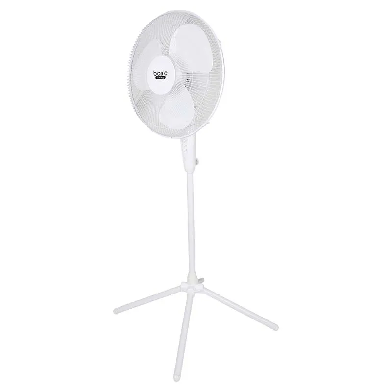 Ventilador de pie 16"