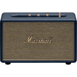 Bocina bluetooth Marshall Acton III 60 Watts