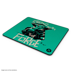 Primus Gaming Mouse Pad Grogu M