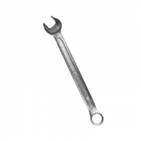 Llave Corofija 12 mm Ingco
