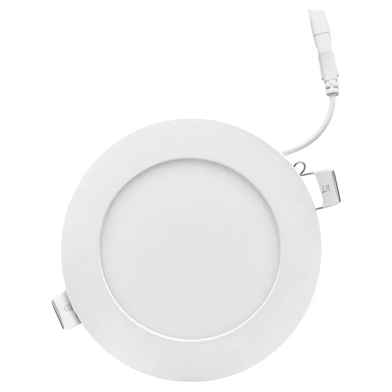 Panel led inteligente 4,5"