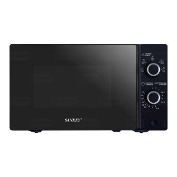 Horno Microondas SANKEY MW-751BL