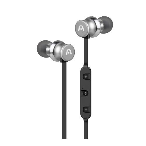 Audífonos Inalámbricos Argom Ultimate Sound BT Bass, Bluetooth