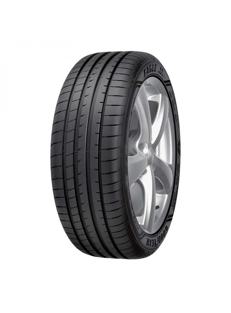 GOOD YEAR EAGLE F1... 295/40R19