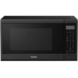 Horno Microondas Telstar 0.9CP TMD009230MD