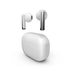 Audífonos Inalámbricos Energy Sistem Space Stylebuds TWS, Bluet